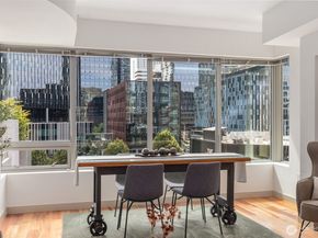 900 Lenora Street W505, Seattle WA 98121