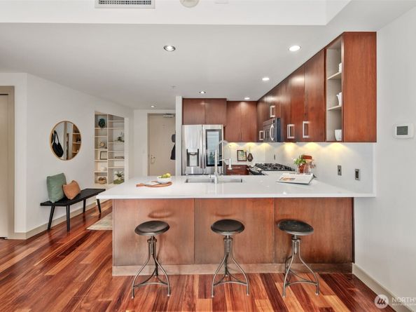 900 Lenora Street W505, Seattle WA 98121