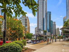 900 Lenora Street W505, Seattle WA 98121