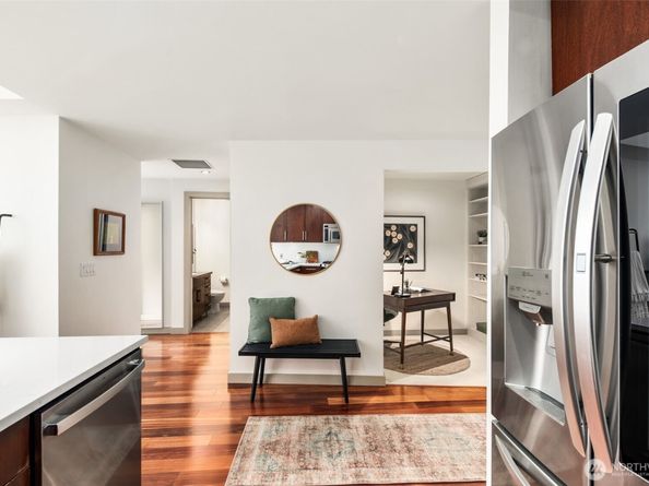 900 Lenora Street W505, Seattle WA 98121