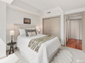 900 Lenora Street W505, Seattle WA 98121