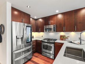 900 Lenora Street W505, Seattle WA 98121