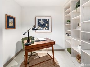 900 Lenora Street W505, Seattle WA 98121