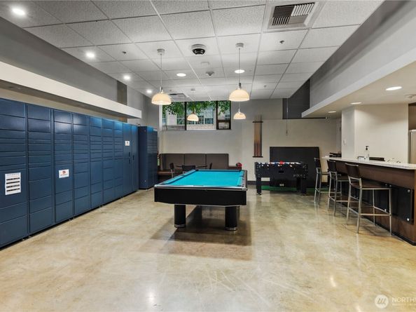 900 Lenora Street W505, Seattle WA 98121