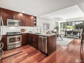 900 Lenora Street W505, Seattle WA 98121