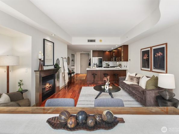 900 Lenora Street W505, Seattle WA 98121