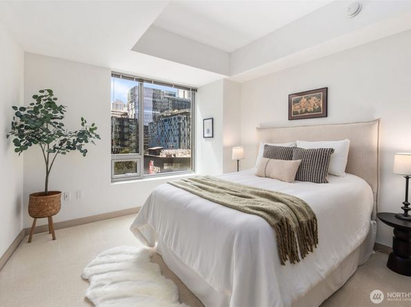 900 Lenora Street W505, Seattle WA 98121