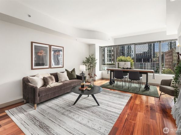 900 Lenora Street W505, Seattle WA 98121