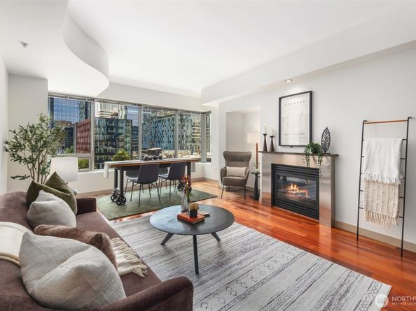 900 Lenora Street W505, Seattle WA 98121