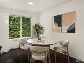 202 W Olympic Place 405, Seattle WA 98119