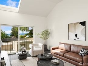 202 W Olympic Place 405, Seattle WA 98119