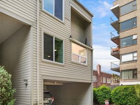 202 W Olympic Place 405, Seattle WA 98119