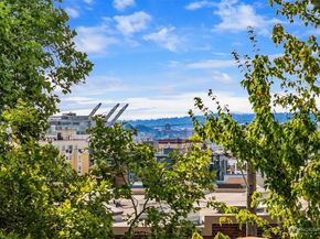 202 W Olympic Place 405, Seattle WA 98119