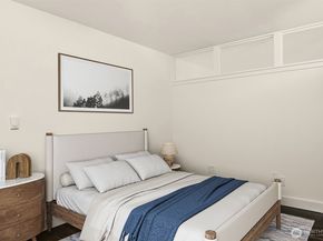 202 W Olympic Place 405, Seattle WA 98119