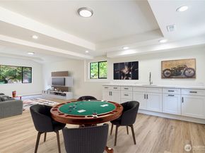 28255 105TH Avenue SE, Auburn WA 98092