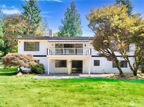 28255 105TH Avenue SE, Auburn WA 98092