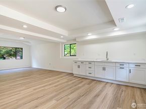 28255 105TH Avenue SE, Auburn WA 98092