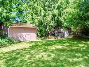 28255 105TH Avenue SE, Auburn WA 98092
