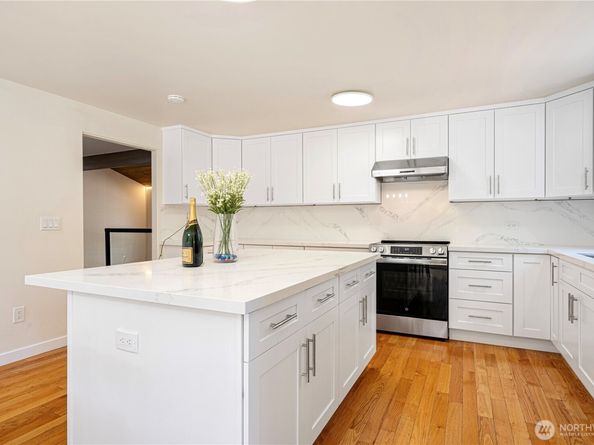 28255 105TH Avenue SE, Auburn WA 98092
