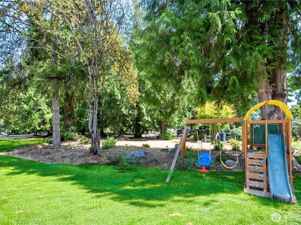 28255 105TH Avenue SE, Auburn WA 98092
