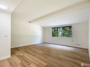 28255 105TH Avenue SE, Auburn WA 98092