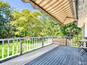 28255 105TH Avenue SE, Auburn WA 98092