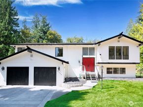 28255 105TH Avenue SE, Auburn WA 98092