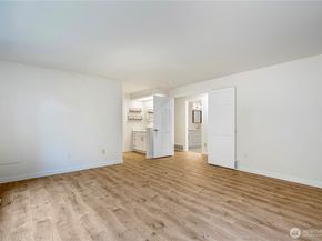 28255 105TH Avenue SE, Auburn WA 98092