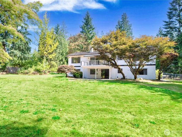 28255 105TH Avenue SE, Auburn WA 98092