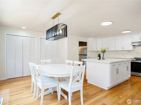 28255 105TH Avenue SE, Auburn WA 98092