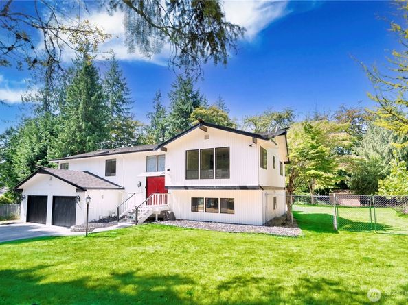 28255 105TH Avenue SE, Auburn WA 98092