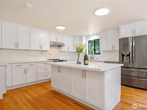 28255 105TH Avenue SE, Auburn WA 98092