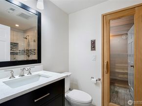 28255 105TH Avenue SE, Auburn WA 98092