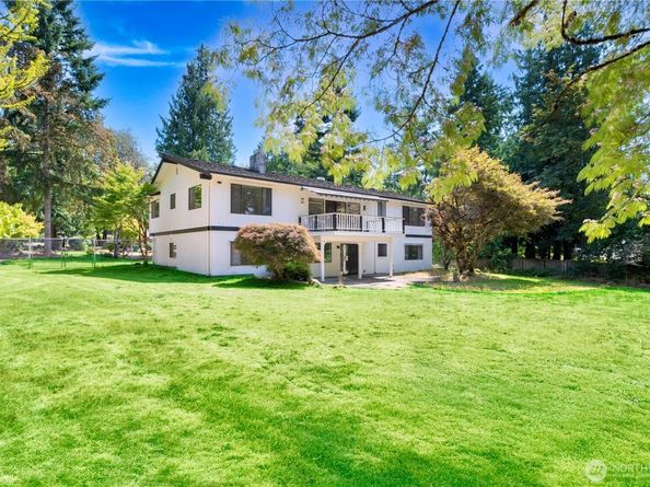28255 105TH Avenue SE, Auburn WA 98092
