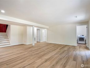 28255 105TH Avenue SE, Auburn WA 98092