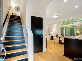 924 NW 52nd St B, Seattle WA 98107