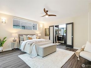 924 NW 52nd St B, Seattle WA 98107