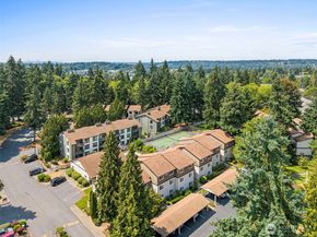 12933 127th Drive NE F205, Kirkland WA 98034