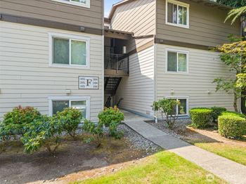 12933 127th Drive NE