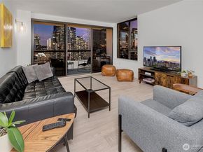 2201 3rd Avenue 2206, Seattle WA 98121