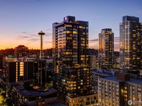 2201 3rd Avenue 2206, Seattle WA 98121