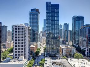 2201 3rd Avenue 2206, Seattle WA 98121