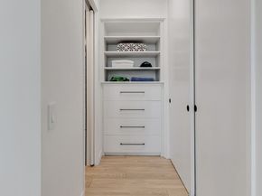 2201 3rd Avenue 2206, Seattle WA 98121