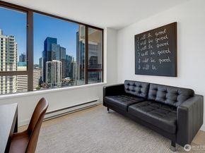 2201 3rd Avenue 2206, Seattle WA 98121