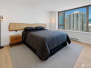 2201 3rd Avenue 2206, Seattle WA 98121