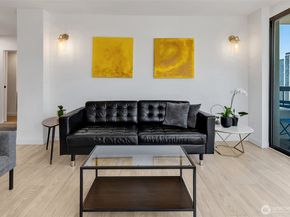 2201 3rd Avenue 2206, Seattle WA 98121