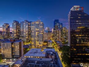 2201 3rd Avenue 2206, Seattle WA 98121