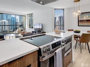 2201 3rd Avenue 2206, Seattle WA 98121