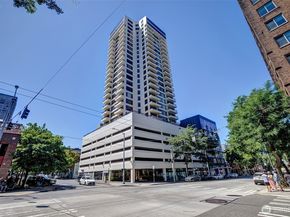 2201 3rd Avenue 2206, Seattle WA 98121
