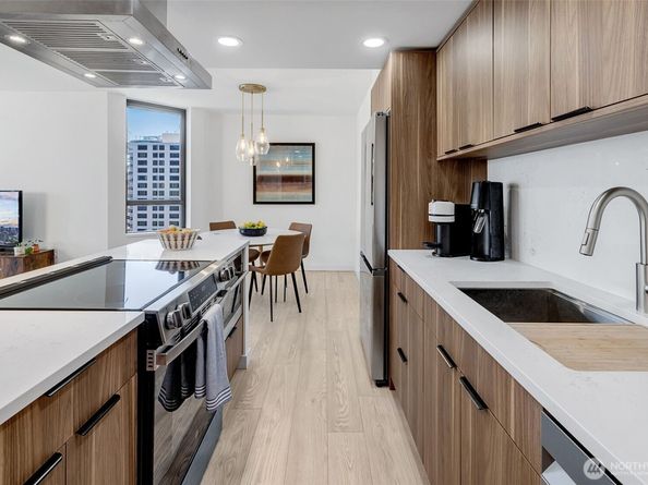 2201 3rd Avenue 2206, Seattle WA 98121